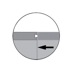 Nadpritisak<br>
do 30.000 Pa<br>
tip N7