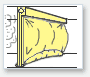 Smoke protection closure