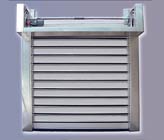 Fibershield-H