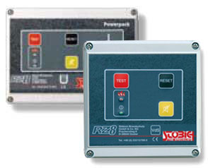 RZ-8 RZ-8