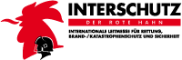 Stöbich auf der Interschutz 2015 Stöbich auf der Interschutz 2015