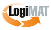 Stöbich auf der LogiMAT 2015