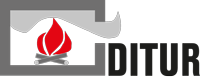DITUR