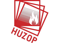 HUZOP